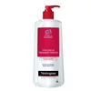 Neutrogena Intensive Repair Body Lotion Dry Skin 750ml