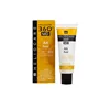 Heliocare 360º Md Ak Fluid 50ml