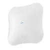 Access point Ruijie RG-RAP73Pro