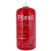 Pilexil Shampoo Anti Hair Loss 900ml