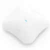 Access point Ruijie RG-RAP73Pro