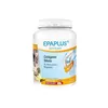 Epaplus Collagen Silicon Hyaluronic & Magnesium Vanilla 326g