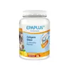 Epaplus Collagen Silicon Hyaluronic & Magnesium Lemon 326g