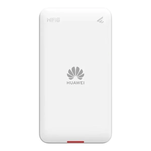 Piekļuves punkts Huawei AP263