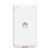Access point Huawei AP263