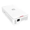 Access point Huawei AP263