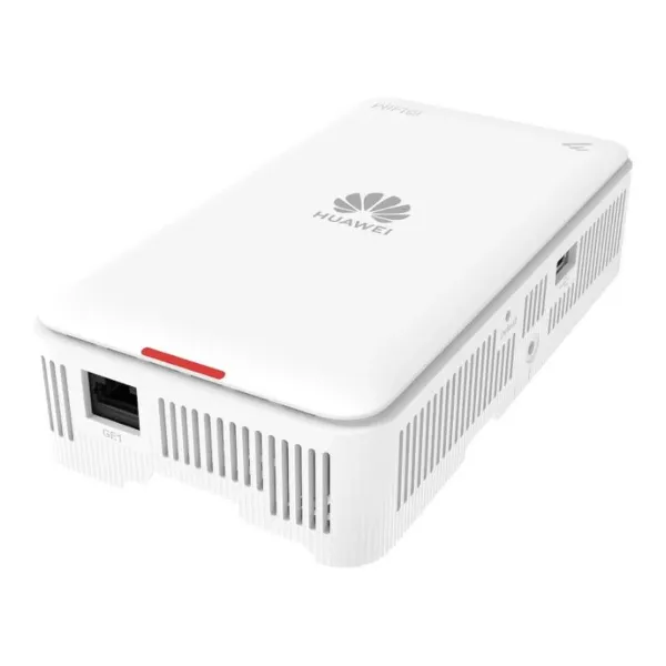 Prieigos taškas Huawei AP263