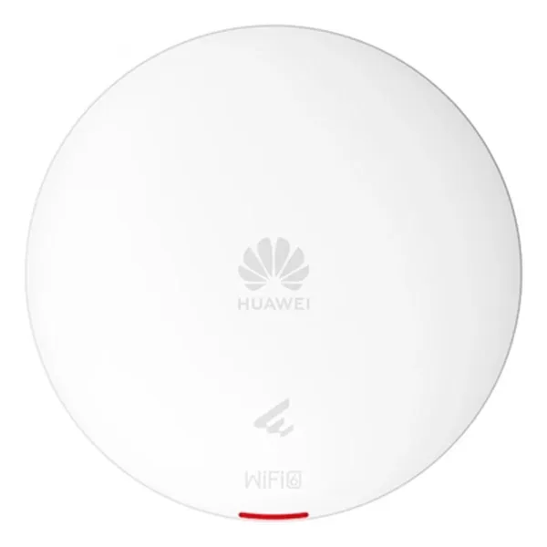 Prieigos taškas Huawei AP362