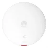 Prieigos taškas Huawei AP362