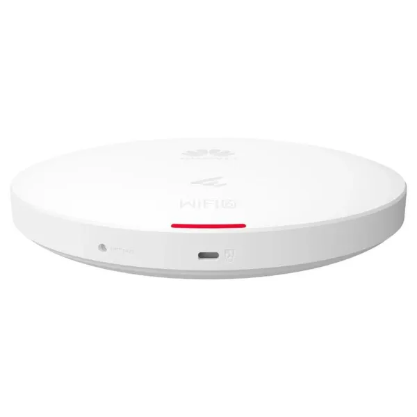 Piekļuves punkts Huawei AP362