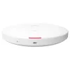 Access point Huawei AP362