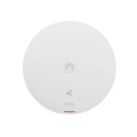 Prieigos taškas Huawei AP661