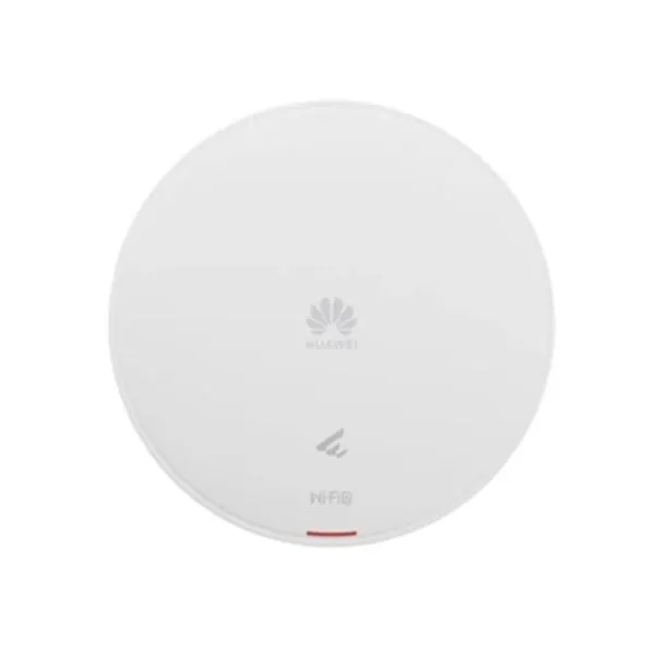 Piekļuves punkts Huawei AP661