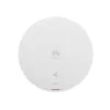 Access point Huawei AP661