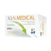 Xls Medical Weight Control 180 Tablets 