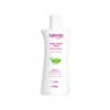 Saforelle Liquid Soap Intimate 250ml