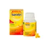 Supradyn Activo Q10 90 Tablets 