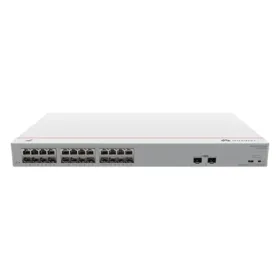 Lüliti Huawei S110-24LP2SR