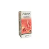 Aboca Adiprox Advanced 325g