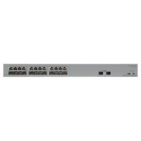 Komutatorius Huawei S110-24LP2SR