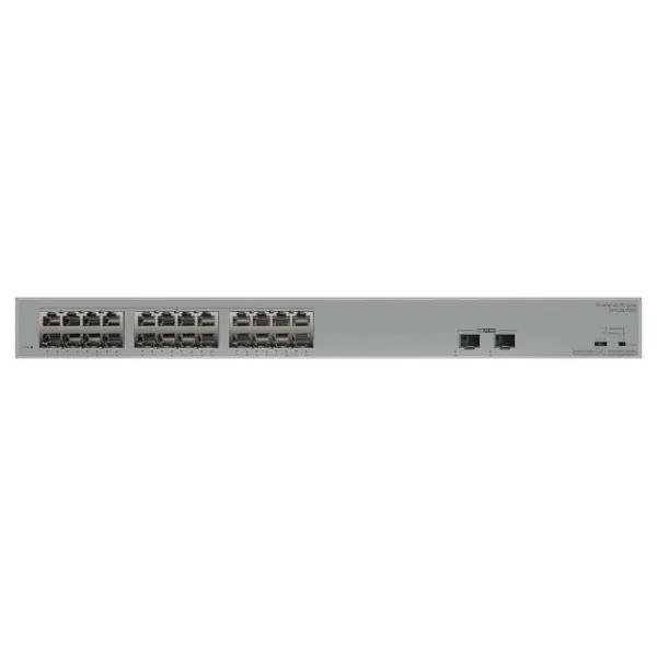 Slēdzis Huawei S110-24LP2SR