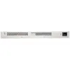 Switch Huawei S110-24LP2SR