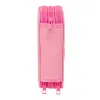 Kolmoiskynäkotelo Barbie Pinkki 12,5 x 19,5 x 5,5 cm 37 Kappaletta