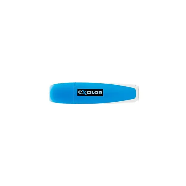 Excilor Mycosis Treatment Applicator Pencil 3,3ml