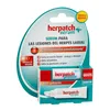 Herpatch Serum 5ml Prevent Labial 4,8g