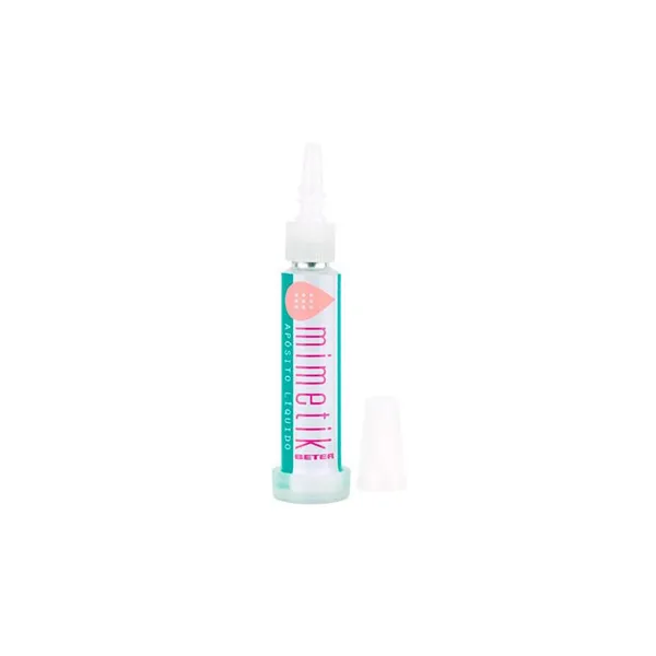 Mimetik Liquid Dressing 1.5g