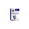 Cinfa N+s Melatonin 30 Tablets