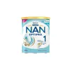 Nestle Nan 1 Optipro Leche Inicio 800g