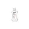 Stiefel Physiogel A I Serum 200ml