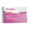 Serelys Perimenopausia Menopausia 30 Cápsulas