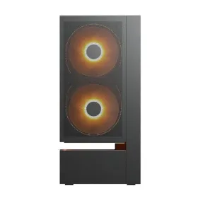 ATX Semi-tower Korpus Cougar CFV235 Mesh Must