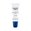 Eucerin Acute SOS Lip Balm 10ml