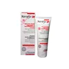 ACM Laboratories Xerolys 30 100ml