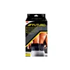 3M Futuro Lumbar Support Adjustable One Size