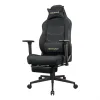 Gaming Chair Cougar Explore Neo Royal F Black