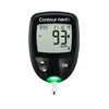 Bayer Contour Next Glucometer 1U