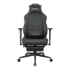 Gaming Chair Cougar Explore Neo Royal F Black