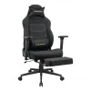 Gaming Chair Cougar Explore Neo Royal F Black