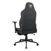 Gaming Chair Cougar Explore Neo Royal F Black