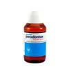 Parodontax Extra Alcohol Free Mouthwash 300ml