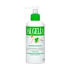 Saugella You Fresh Intimate Soap 200ml  