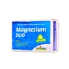 Boiron Magnesium Duo 80 Tablets 