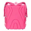 School Bag Minnie Mouse Pink 18,5 x 41 x 15 cm