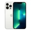 Smartphone Apple iPhone 13 Pro 6,1" A15 256 GB White 6 GB RAM (Refurbished B)