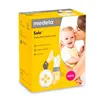 Medela Solo Tm Single Electric Breast Pump 1U