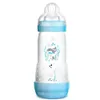 Mam Baby Anti-colic Blue Bottle 320ml